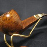 JOHN REDMAN Aristocrat