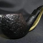 STANWELL de Luxe 25