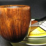 GBD Pedigree 9488
