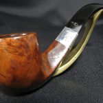 LOUIS BLUMFELD BBB made in 1912