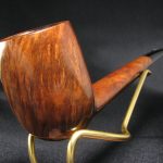 HARDCASTLE Royal Crown Windsor Canadian