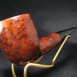 HARDCASTLE Royal Crown Windsor Giant