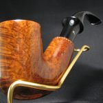PETERSON Dunmore 79