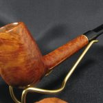W.Ø. LARSEN Cognac 96