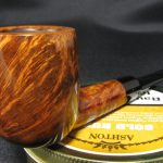 COMOY'S The Academy Award 484