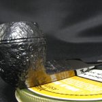 COMOY'S Astor 9