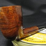 COMOY'S Grand Slam Patent 36B