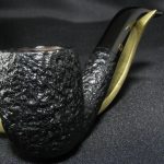 JOHN REDMAN Golden Square 13