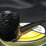 HARDCASTLE Special De Luxe 11