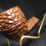 HARDCASTLE'S Briar Root