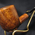 JOHN REDMAN Dr John 34