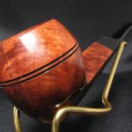 JOHN REDMAN Captain Fortune