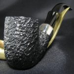PETERSON'S System Standard 313