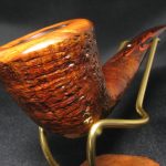 DUNHILL Cumberland 31351