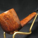 DUNHILL Bruyere 333