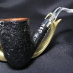 GBD Collector Prehistoric 9571