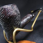DR. GRABOW Starfire