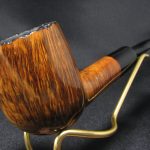 LORD Real Briar 1920