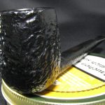 COMOY'S Astor 309 XXL