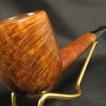 DUNHILL Root Briar 5109