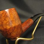 DUNHILL Bruyere 44532