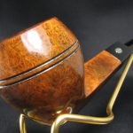 GBD Virgin 269