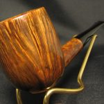 SAVINELLI Straigh Grain 1028