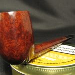 HARDCASTLE'S Old Bruyere 91