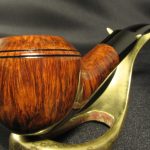 CHARATAN'S Perfection 322DC