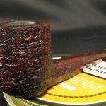 DUNHILL Cumberland 3103﻿