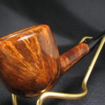 BARLING'S Guinea Grain EL