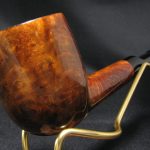 BARLING'S MAKE Ye Olde Wood 447 EXEL