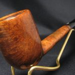 GBD Virgin 1451