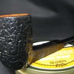 GBD Prehistoric 9491