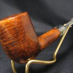 GBD Virgin 392