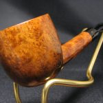 CHARATAN'S MAKE Special 59