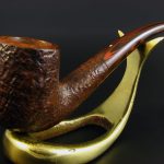 DUNHILL Cumberland 41022