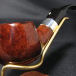 BRIARCRAFT Sterling Hall 62