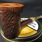GBD Collector Prehistoric 9557