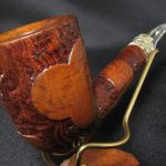 GBD Collector Tapestry 9622