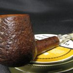 GBD Conquest Prehistoric 9518