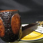 GBD Collector Fantasy 9655