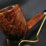 COMOY'S Guildhall 296B