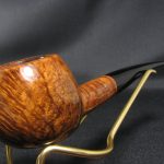 HARDCASTLE'S Old Bruyere 173