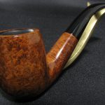HARDCASTLE Special Quality 85