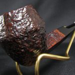 PETERSON'S Kapruf 150