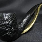 PETERSON'S Kapruf pre republic