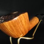 (CHARATAN'S Make) unstamped