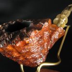 MONTE VERDI Golden Tan (Preben Holm)