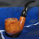 COMOY'S Desk Pipe 160S